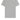 Jersey HUGO BOSS GREEN T-Shirt Logo-Detail Grau (042)