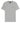 Jersey HUGO BOSS GREEN T-Shirt Logo-Detail Grau (042)