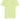 Jersey HUGO BOSS GREEN T-Shirt Logo-Detail Grün (337)