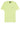 Jersey HUGO BOSS GREEN T-Shirt Logo-Detail Grün (337)