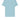Jersey HUGO BOSS GREEN T-Shirt Logo-Detail Blau (455)