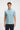 Jersey HUGO BOSS GREEN T-Shirt Logo-Detail