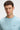 Jersey HUGO BOSS GREEN T-Shirt Logo-Detail