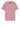 Jersey HUGO BOSS GREEN T-Shirt Logo-Detail Rosa (696)