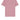 Jersey HUGO BOSS GREEN T-Shirt Logo-Detail Rosa (696)
