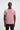 Jersey HUGO BOSS GREEN T-Shirt Logo-Detail