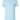 Jersey HUGO BOSS GREEN Poloshirt Pio 1 Blau (455)