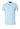 Jersey HUGO BOSS GREEN Poloshirt Pio 1 Blau (455)