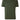 Jersey HUGO T-Shirt Dero Grün (309)