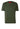 Jersey HUGO T-Shirt Dero Grün (309)