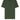 Jersey HUGO Poloshirt Donos Grün (309)