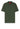 Jersey HUGO Poloshirt Donos Grün (309)