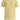 Jersey HUGO BOSS ORANGE T-Shirt Tegood Gelb (751)