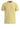 Jersey HUGO BOSS ORANGE T-Shirt Tegood Gelb (751)