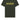 Jersey HUGO T-Shirt Dulivio Grün (309)