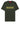 Jersey HUGO T-Shirt Dulivio Grün (309)