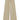 Hosen HUGO BOSS BLACK Hose Tavati aus Satin Beige (275)