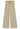 Hosen HUGO BOSS BLACK Hose Tavati aus Satin Beige (275)
