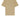 Jersey HUGO T-Shirt Dapolino Beige (269)