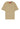 Jersey HUGO T-Shirt Dapolino Beige (269)