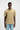 Jersey HUGO T-Shirt Dapolino