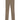 Jacken & Mäntel HUGO BOSS BLACK Leder-Leggins Simax Braun (247)