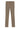 Jacken & Mäntel HUGO BOSS BLACK Leder-Leggins Simax Braun (247)