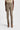 Jacken & Mäntel HUGO BOSS BLACK Leder-Leggins Simax
