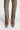 Jacken & Mäntel HUGO BOSS BLACK Leder-Leggins Simax