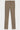 Jacken & Mäntel HUGO BOSS BLACK Leder-Leggins Simax