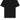 Jersey HUGO T-Shirt Dalile Schwarz (002)