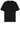 Jersey HUGO T-Shirt Dalile Schwarz (002)