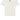Jersey HUGO T-Shirt Dalile Weiß (103)
