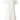 Kleider HUGO BOSS BLACK Kleid Dindera Off-White (118)