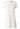 Kleider HUGO BOSS BLACK Kleid Dindera Off-White (118)
