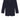 Blazer HUGO BOSS BLACK Blazer Jia8 Blau (404)
