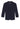 Blazer HUGO BOSS BLACK Blazer Jia8 Blau (404)
