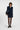 Blazer HUGO BOSS BLACK Blazer Jia8