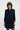 Blazer HUGO BOSS BLACK Blazer Jia8