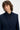 Blazer HUGO BOSS BLACK Blazer Jia8