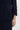 Blazer HUGO BOSS BLACK Blazer Jia8