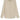 Blusen & Tuniken HUGO BOSS BLACK Bluse Beruta1 Beige (275)