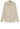 Blusen & Tuniken HUGO BOSS BLACK Bluse Beruta1 Beige (275)