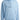Jersey HUGO BOSS ORANGE Hoodie WeSmallhood Blau (470)