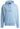 Jersey HUGO BOSS ORANGE Hoodie WeSmallhood Blau (470)