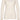Jersey HUGO BOSS ORANGE Langarmshirt C_Edeline Rosa (116)