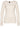 Jersey HUGO BOSS ORANGE Langarmshirt C_Edeline Rosa (116)