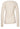 Jersey HUGO BOSS ORANGE Langarmshirt C_Edeline