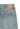Jeans HUGO BOSS ORANGE Jeans mit weitem Beinverlauf und Bundfalten