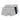 Bodywear HUGO BOSS BLACK 3er Pack Boxershorts mit Logobund Mehrfarbig (960)